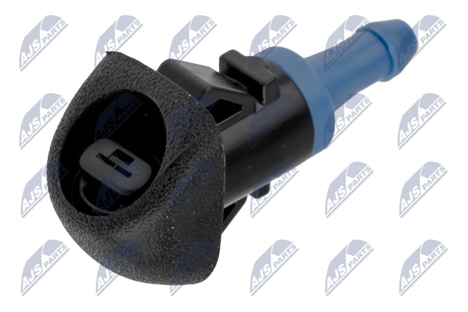 NTY GICLEUR D'EAU DE NETTOYAGE, NETTOYAGE DES VITRES