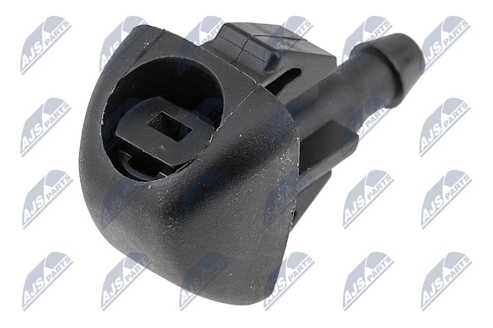 NTY GICLEUR D'EAU DE NETTOYAGE, NETTOYAGE DES VITRES