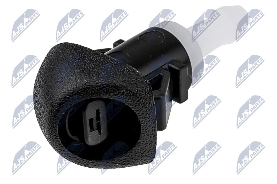 NTY GICLEUR D'EAU DE NETTOYAGE, NETTOYAGE DES VITRES