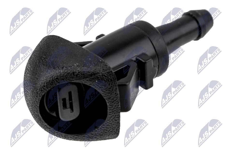 NTY GICLEUR D'EAU DE NETTOYAGE, NETTOYAGE DES VITRES