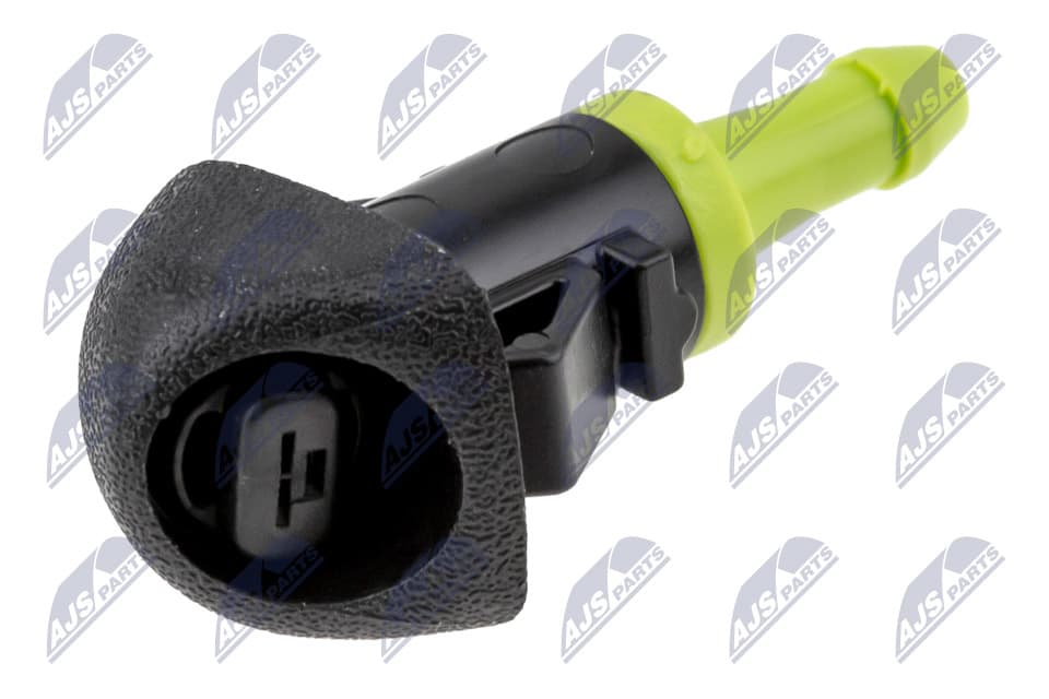 NTY GICLEUR D'EAU DE NETTOYAGE, NETTOYAGE DES VITRES