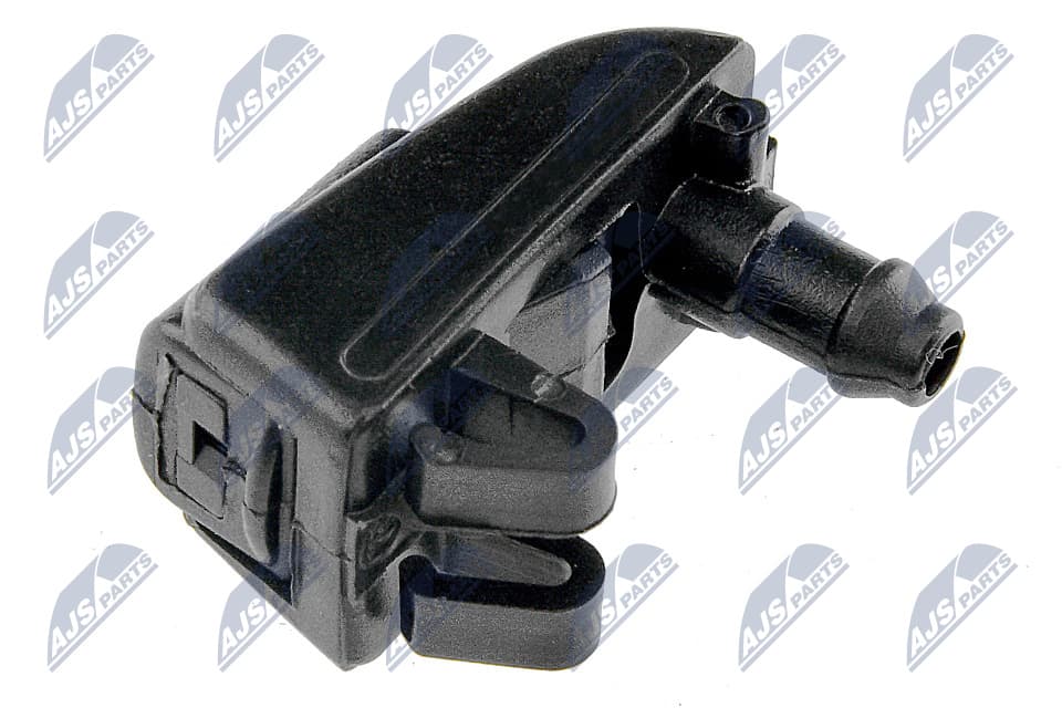 NTY GICLEUR D'EAU DE NETTOYAGE, NETTOYAGE DES VITRES