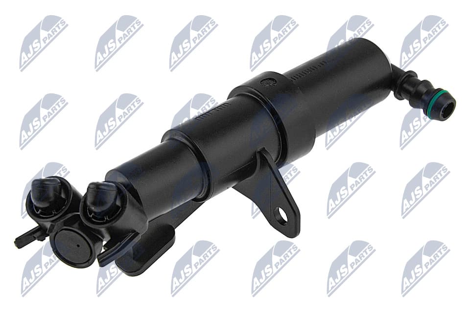 NTY GICLEUR D'EAU DE NETTOYAGE, NETTOYAGE DES PHARES