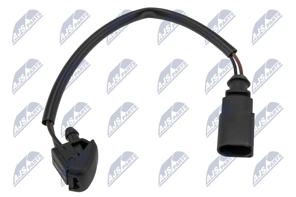 NTY GICLEUR D'EAU DE NETTOYAGE, NETTOYAGE DES VITRES