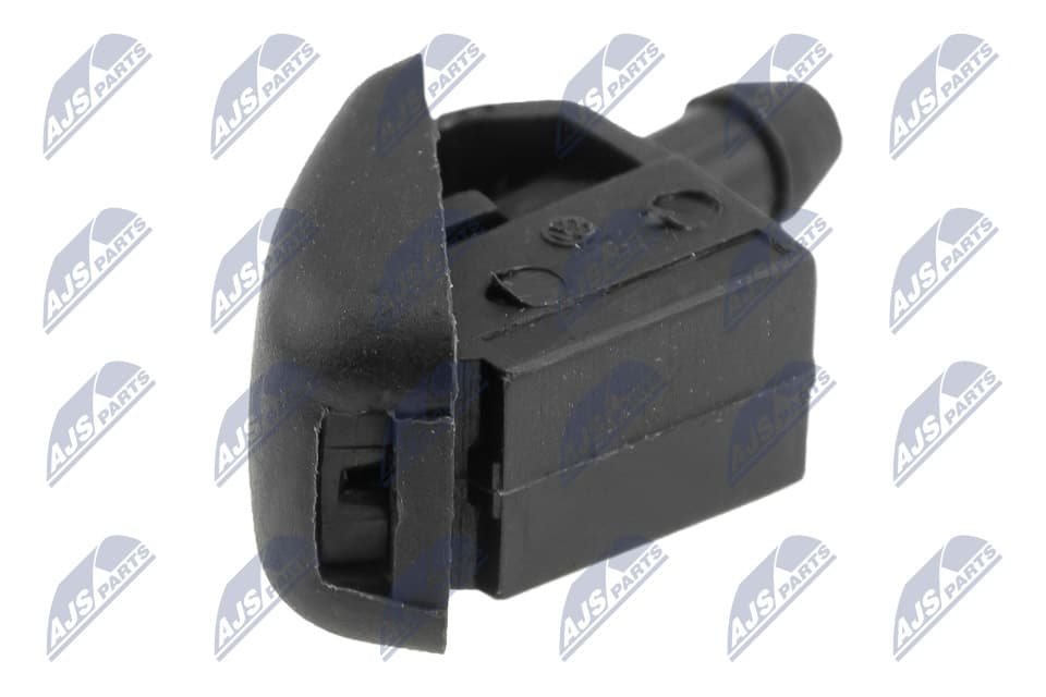 NTY GICLEUR D'EAU DE NETTOYAGE, NETTOYAGE DES VITRES