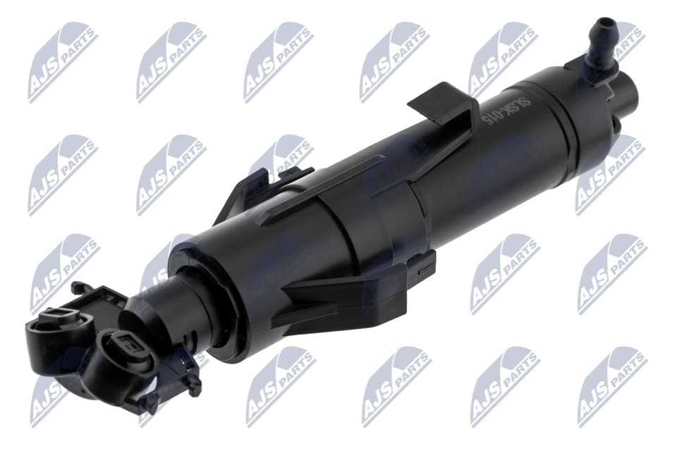 NTY GICLEUR D'EAU DE NETTOYAGE, NETTOYAGE DES PHARES
