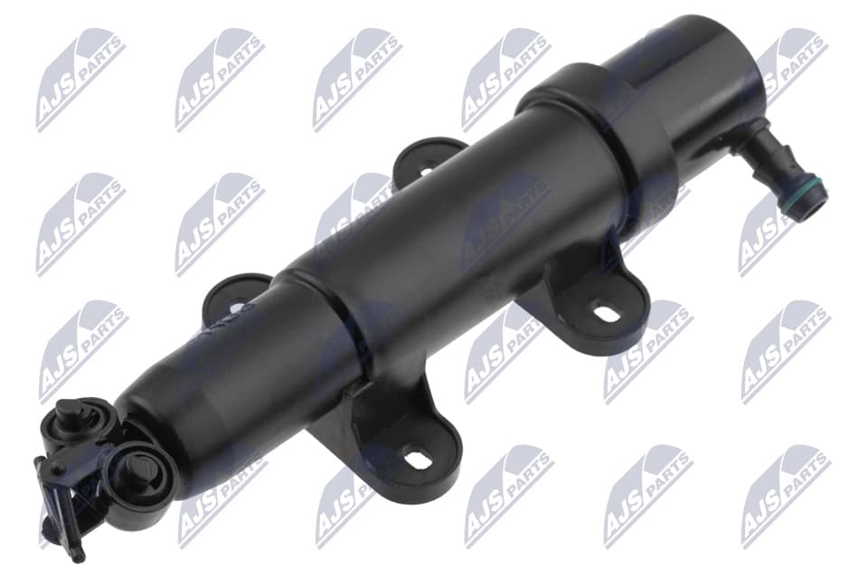 NTY GICLEUR D'EAU DE NETTOYAGE, NETTOYAGE DES PHARES