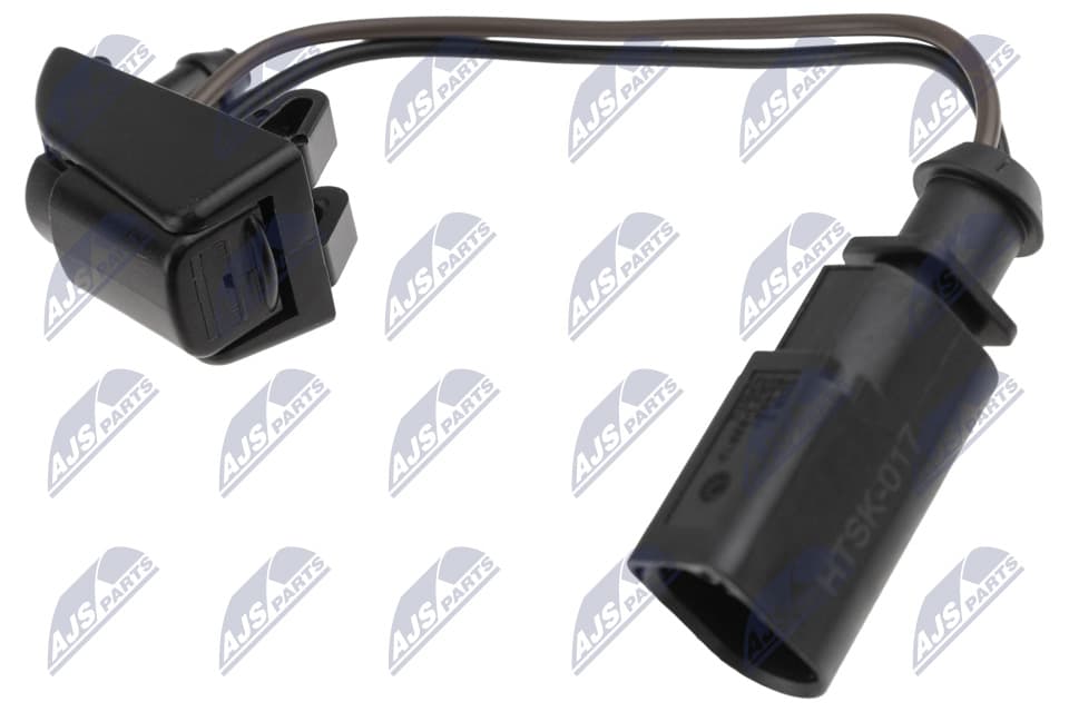 NTY GICLEUR D'EAU DE NETTOYAGE, NETTOYAGE DES VITRES