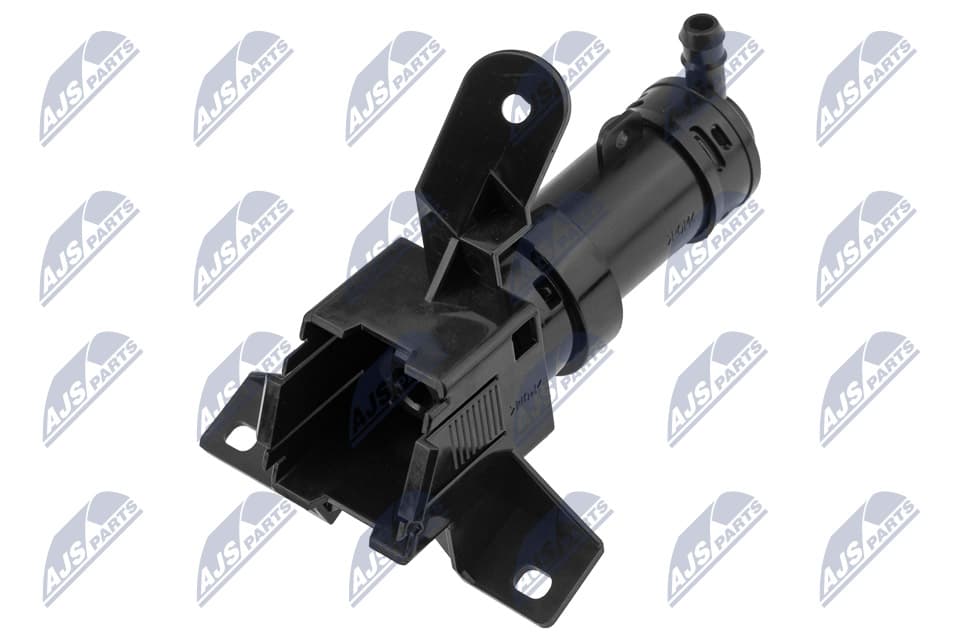 NTY GICLEUR D'EAU DE NETTOYAGE, NETTOYAGE DES PHARES