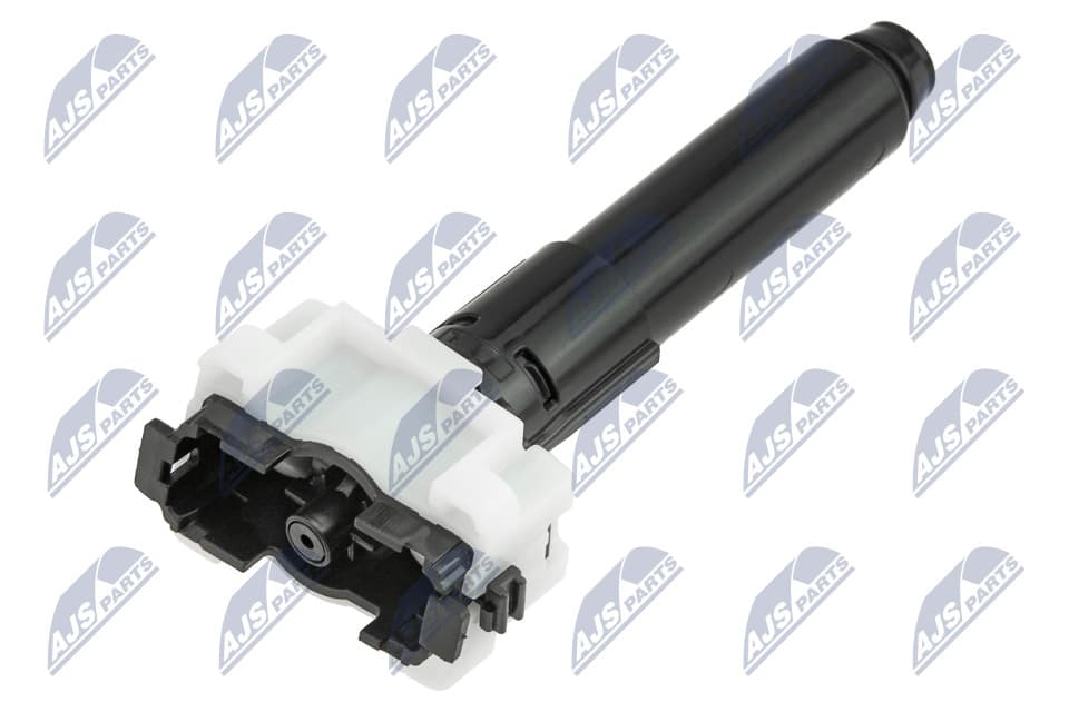 NTY GICLEUR D'EAU DE NETTOYAGE, NETTOYAGE DES PHARES
