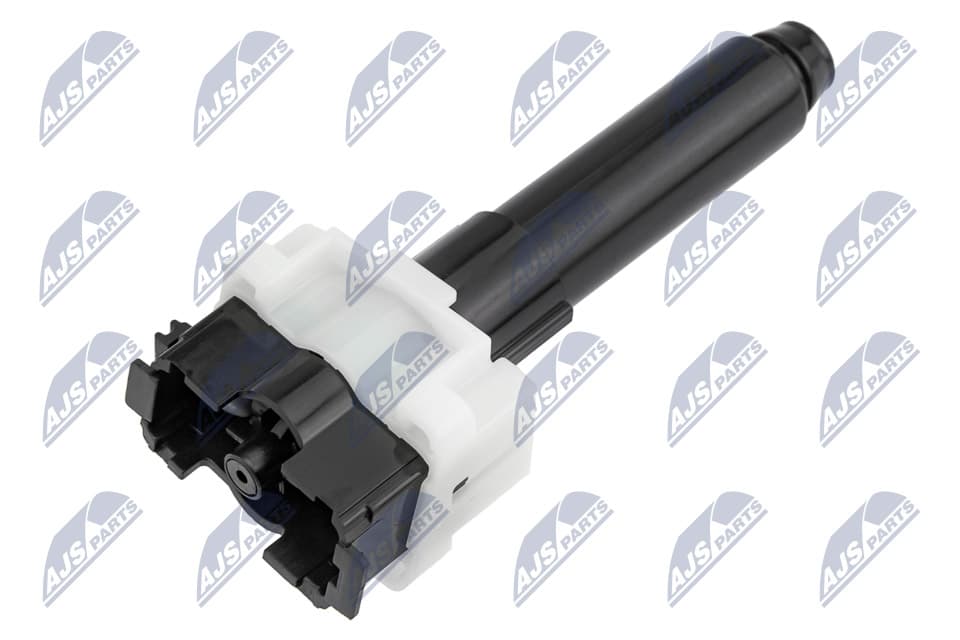 NTY GICLEUR D'EAU DE NETTOYAGE, NETTOYAGE DES PHARES