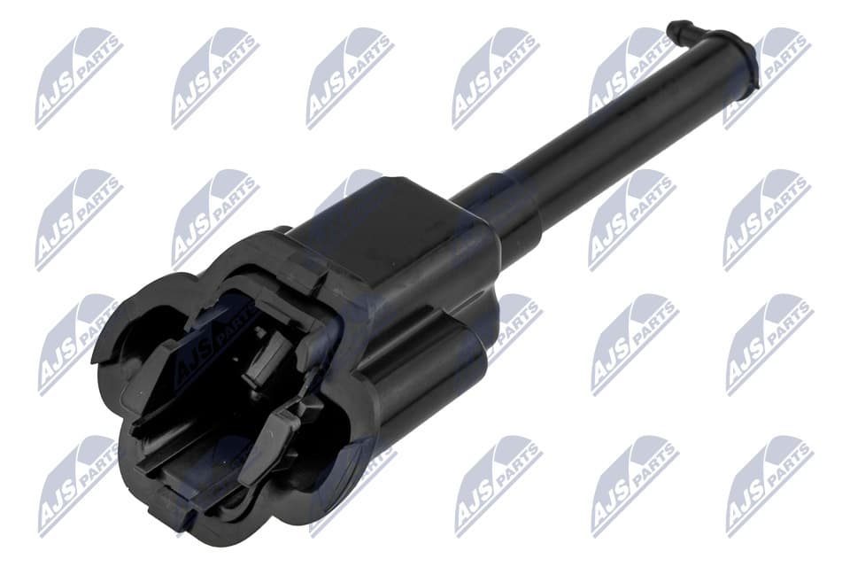 NTY GICLEUR D'EAU DE NETTOYAGE, NETTOYAGE DES PHARES