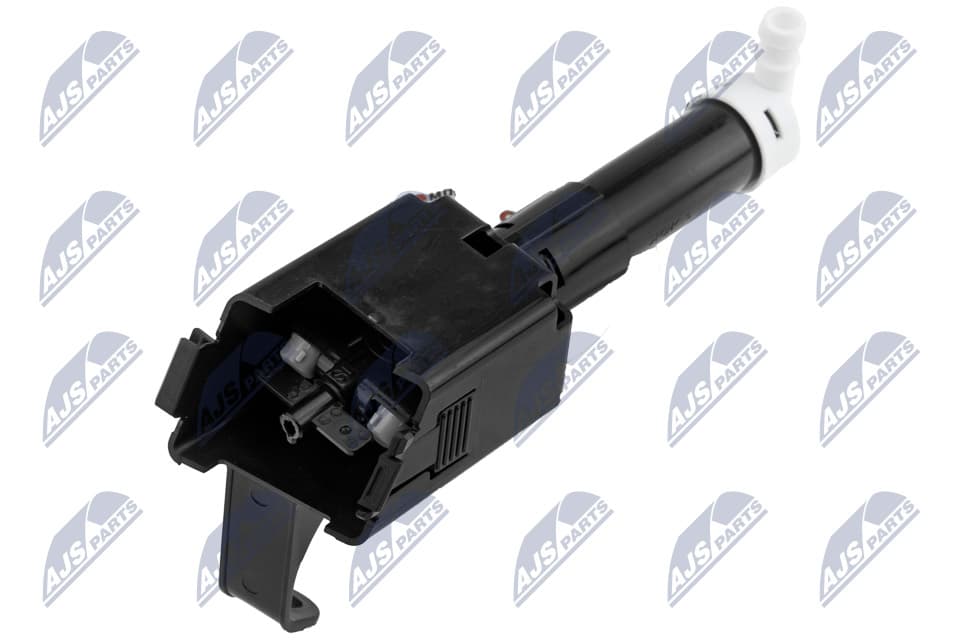 NTY GICLEUR D'EAU DE NETTOYAGE, NETTOYAGE DES PHARES