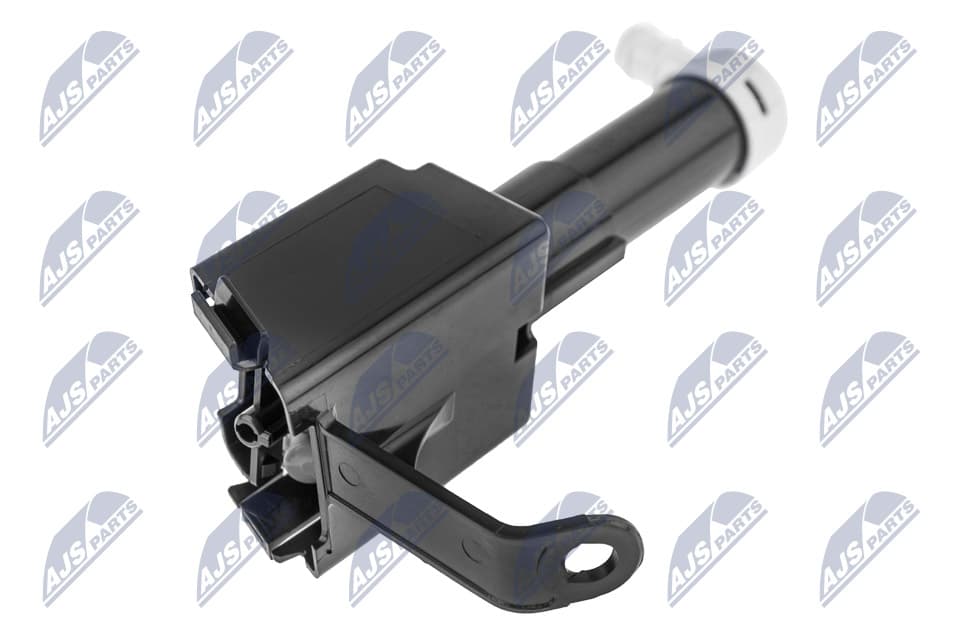 NTY GICLEUR D'EAU DE NETTOYAGE, NETTOYAGE DES PHARES
