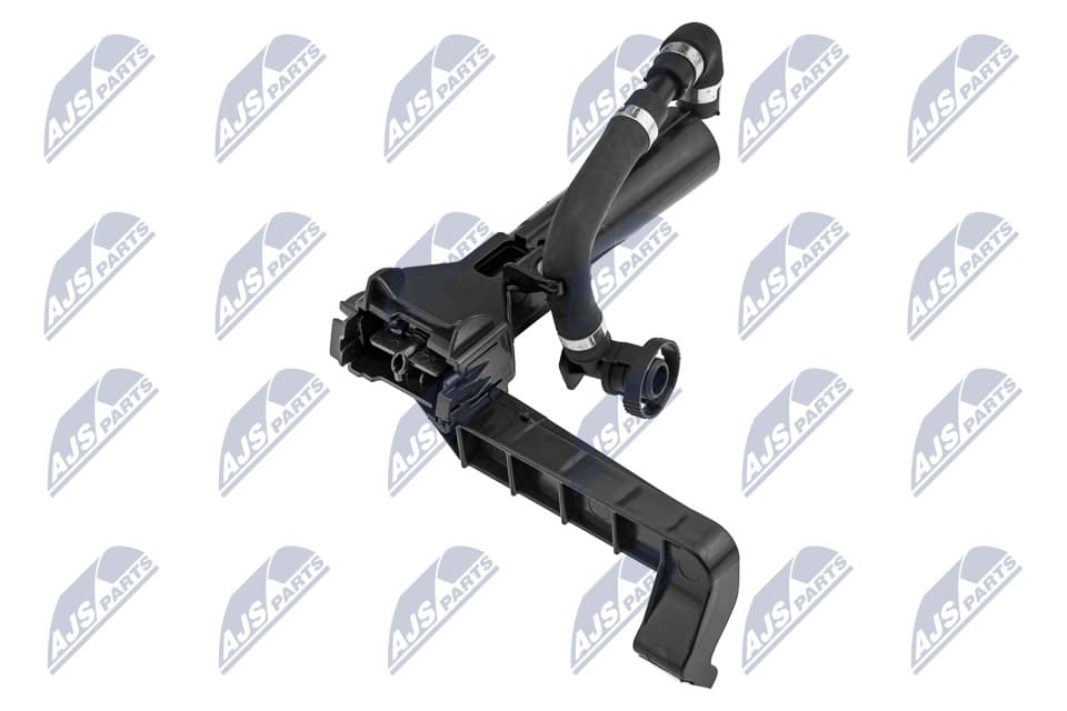 NTY GICLEUR D'EAU DE NETTOYAGE, NETTOYAGE DES PHARES