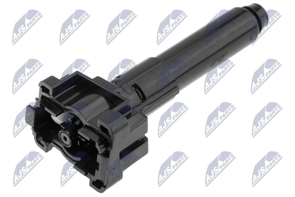 NTY GICLEUR D'EAU DE NETTOYAGE, NETTOYAGE DES PHARES