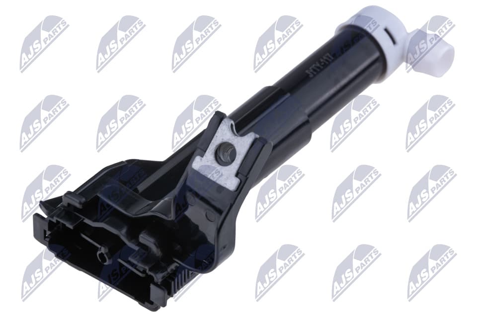 NTY GICLEUR D'EAU DE NETTOYAGE, NETTOYAGE DES PHARES