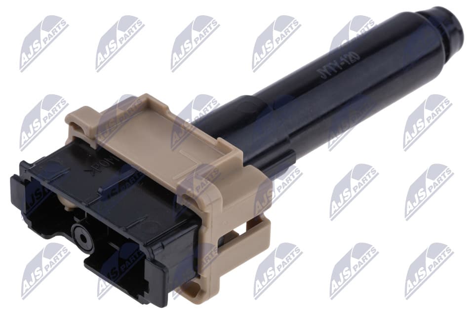 NTY GICLEUR D'EAU DE NETTOYAGE, NETTOYAGE DES PHARES