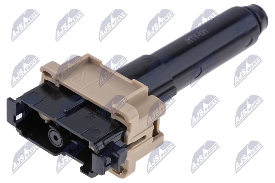 NTY GICLEUR D'EAU DE NETTOYAGE, NETTOYAGE DES PHARES