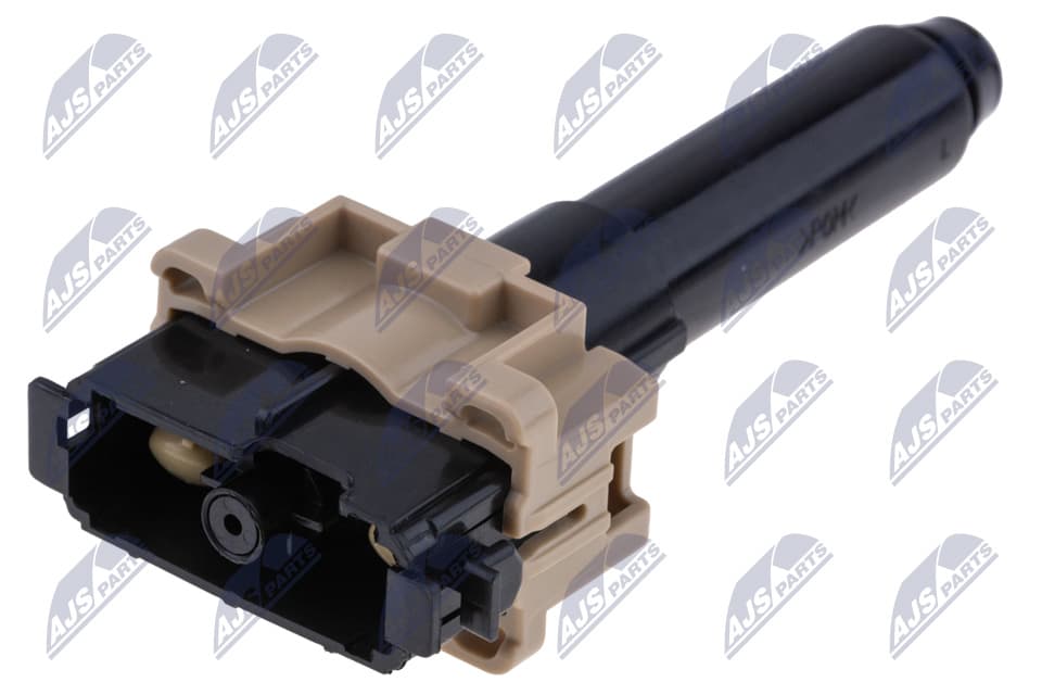 NTY GICLEUR D'EAU DE NETTOYAGE, NETTOYAGE DES PHARES