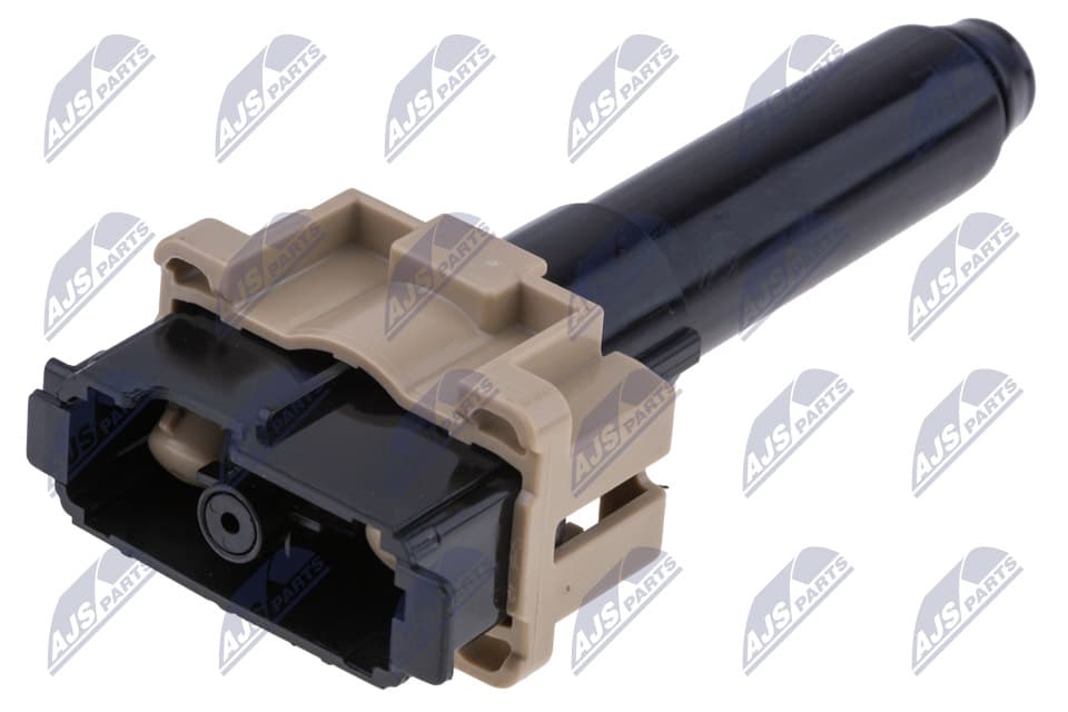 NTY GICLEUR D'EAU DE NETTOYAGE, NETTOYAGE DES PHARES