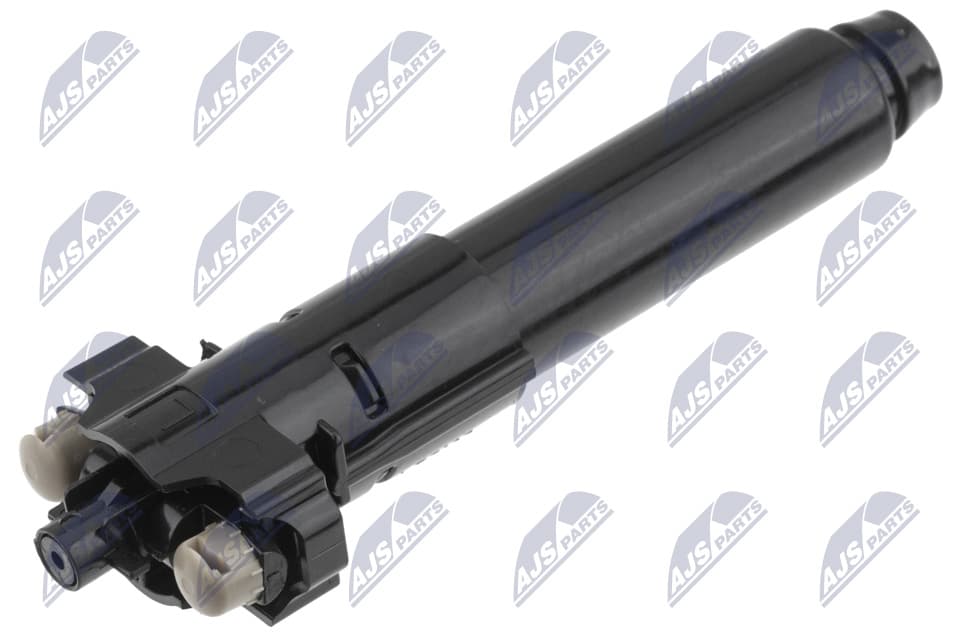 NTY GICLEUR D'EAU DE NETTOYAGE, NETTOYAGE DES PHARES