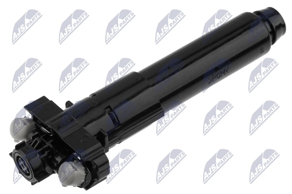 NTY GICLEUR D'EAU DE NETTOYAGE, NETTOYAGE DES PHARES
