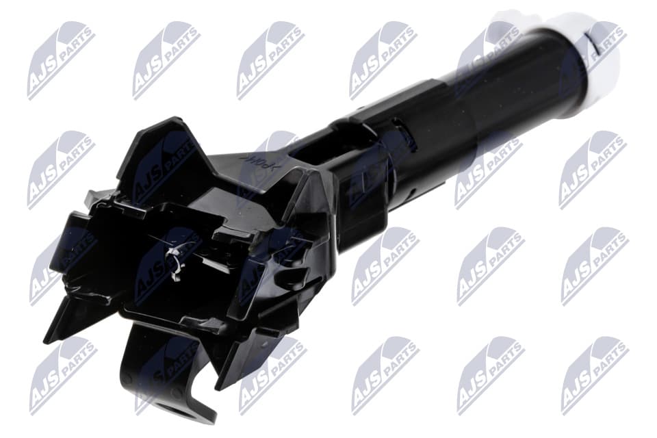 NTY GICLEUR D'EAU DE NETTOYAGE, NETTOYAGE DES PHARES