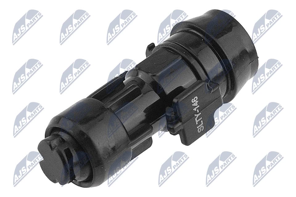 NTY GICLEUR D'EAU DE NETTOYAGE, NETTOYAGE DES PHARES