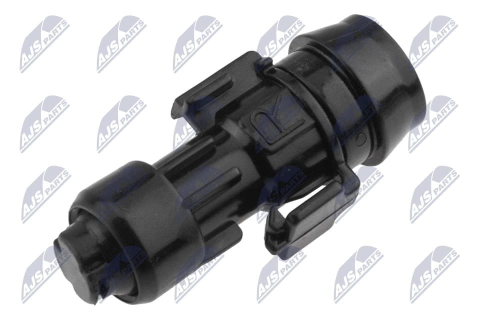 NTY GICLEUR D'EAU DE NETTOYAGE, NETTOYAGE DES PHARES