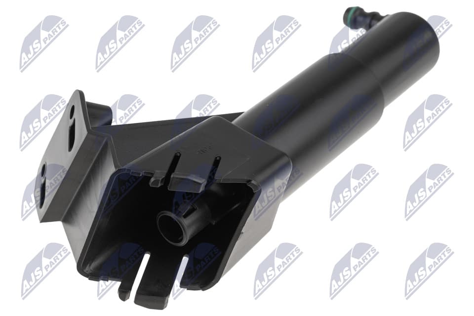 NTY GICLEUR D'EAU DE NETTOYAGE, NETTOYAGE DES PHARES