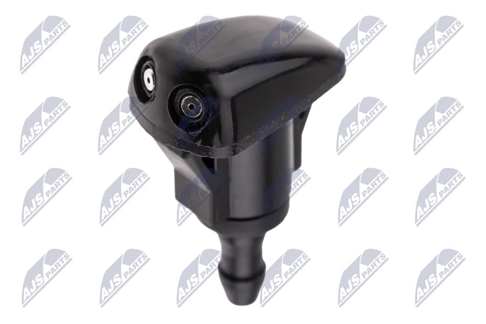 NTY GICLEUR D'EAU DE NETTOYAGE, NETTOYAGE DES VITRES