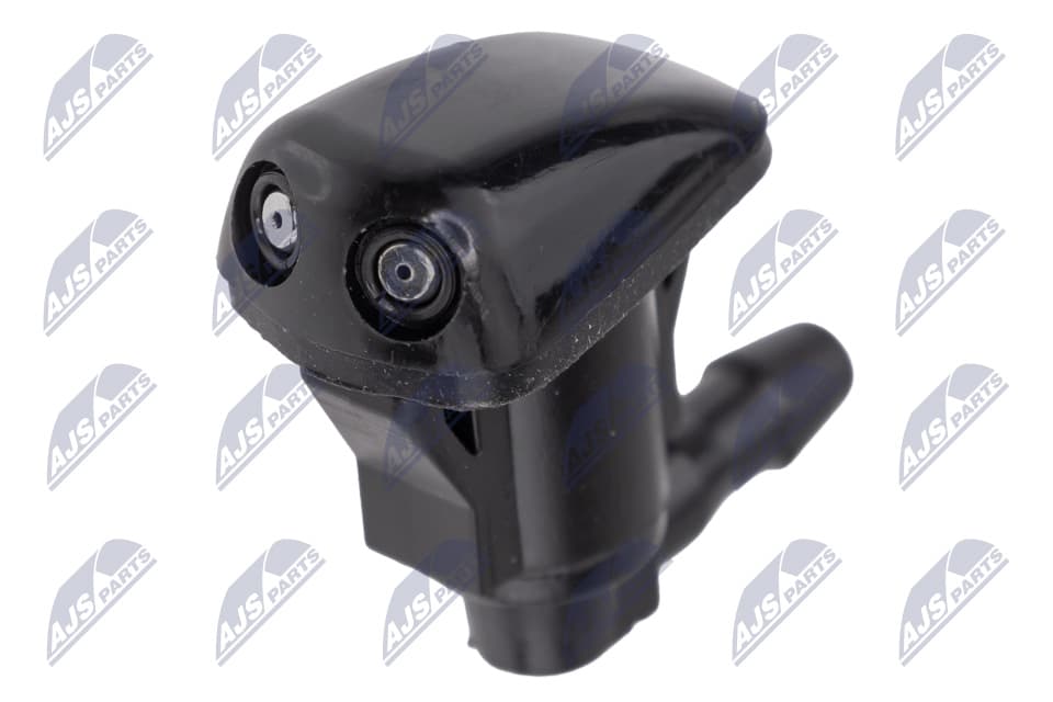 NTY GICLEUR D'EAU DE NETTOYAGE, NETTOYAGE DES VITRES