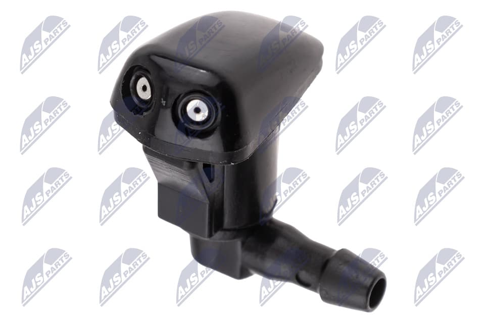 NTY GICLEUR D'EAU DE NETTOYAGE, NETTOYAGE DES VITRES