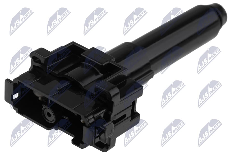 NTY GICLEUR D'EAU DE NETTOYAGE, NETTOYAGE DES PHARES
