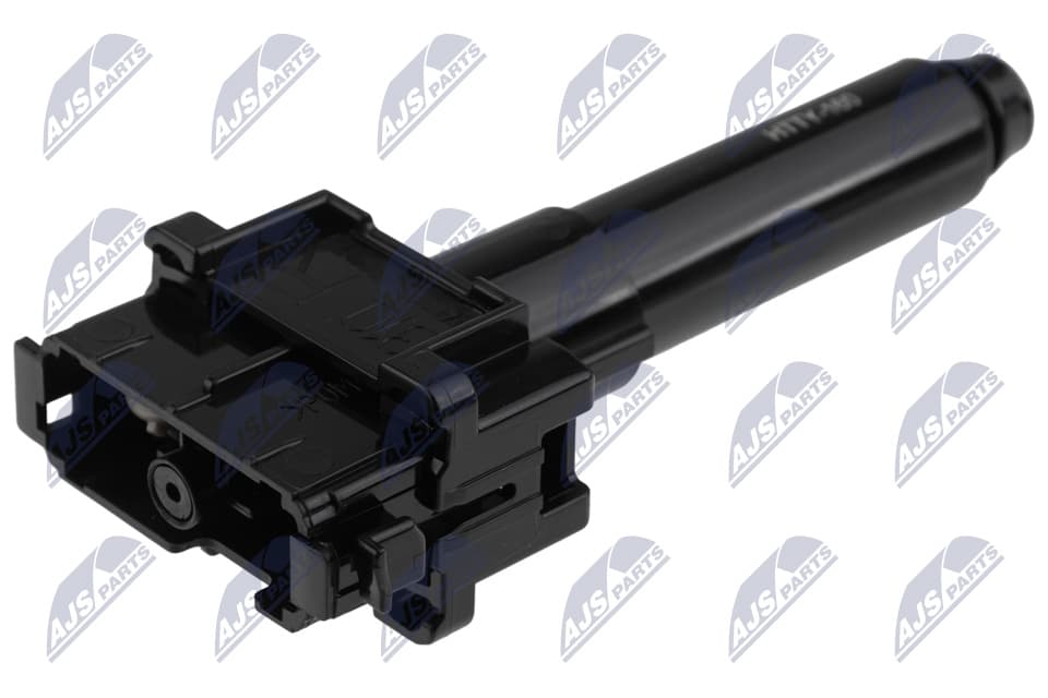 NTY GICLEUR D'EAU DE NETTOYAGE, NETTOYAGE DES PHARES
