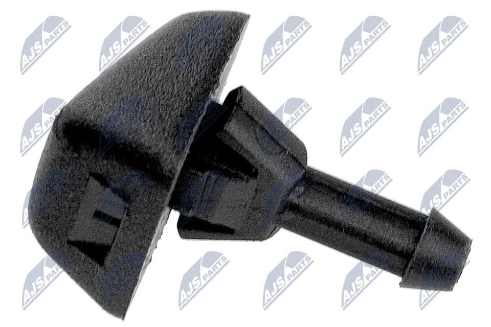 NTY GICLEUR D'EAU DE NETTOYAGE, NETTOYAGE DES VITRES