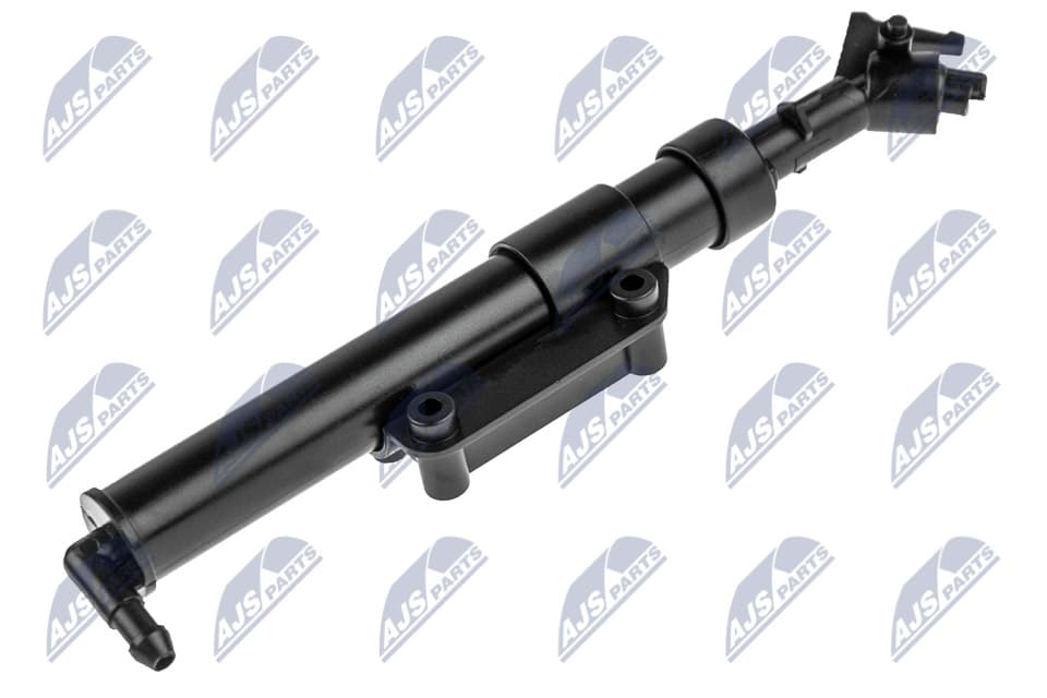 NTY GICLEUR D'EAU DE NETTOYAGE, NETTOYAGE DES PHARES