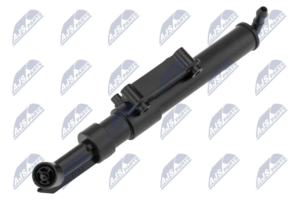 NTY GICLEUR D'EAU DE NETTOYAGE, NETTOYAGE DES PHARES