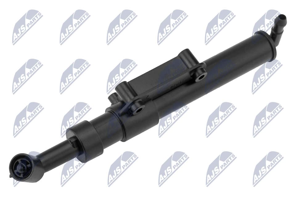 NTY GICLEUR D'EAU DE NETTOYAGE, NETTOYAGE DES PHARES