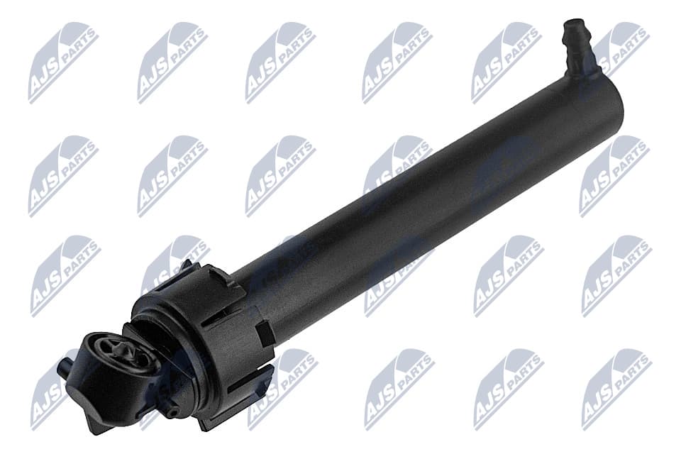 NTY GICLEUR D'EAU DE NETTOYAGE, NETTOYAGE DES PHARES