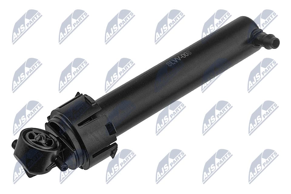 NTY GICLEUR D'EAU DE NETTOYAGE, NETTOYAGE DES PHARES