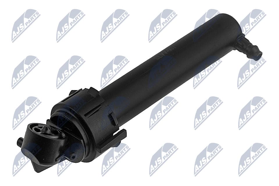 NTY GICLEUR D'EAU DE NETTOYAGE, NETTOYAGE DES PHARES