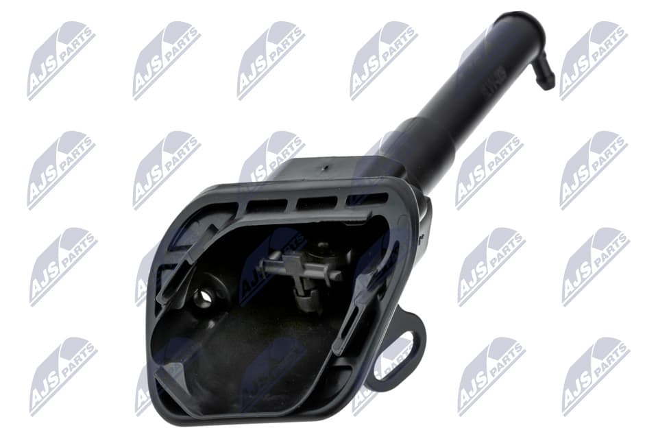 NTY GICLEUR D'EAU DE NETTOYAGE, NETTOYAGE DES PHARES