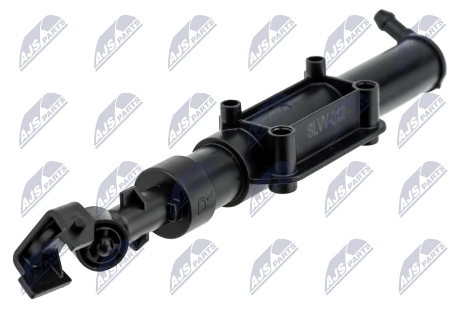 NTY GICLEUR D'EAU DE NETTOYAGE, NETTOYAGE DES PHARES