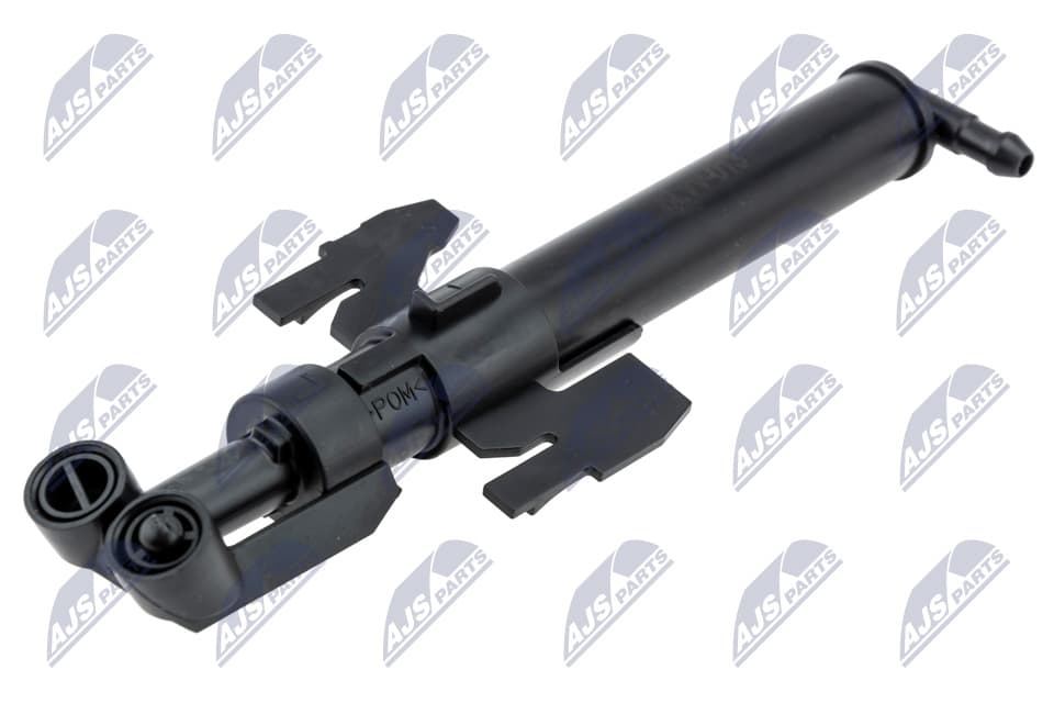 NTY GICLEUR D'EAU DE NETTOYAGE, NETTOYAGE DES PHARES