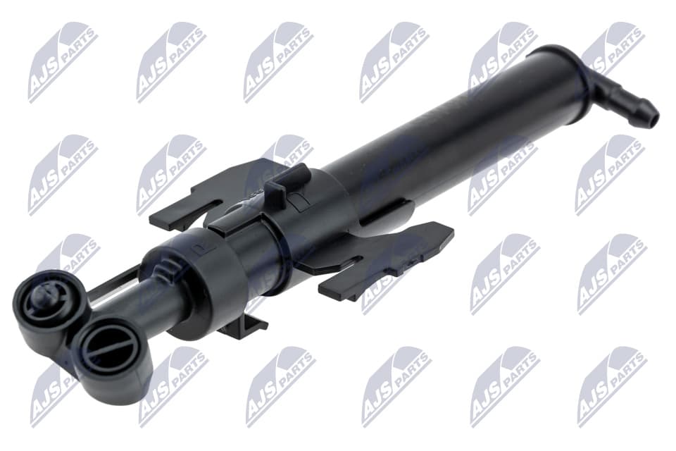 NTY GICLEUR D'EAU DE NETTOYAGE, NETTOYAGE DES PHARES