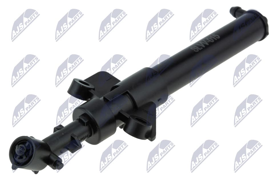 NTY GICLEUR D'EAU DE NETTOYAGE, NETTOYAGE DES PHARES