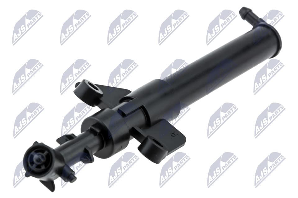 NTY GICLEUR D'EAU DE NETTOYAGE, NETTOYAGE DES PHARES