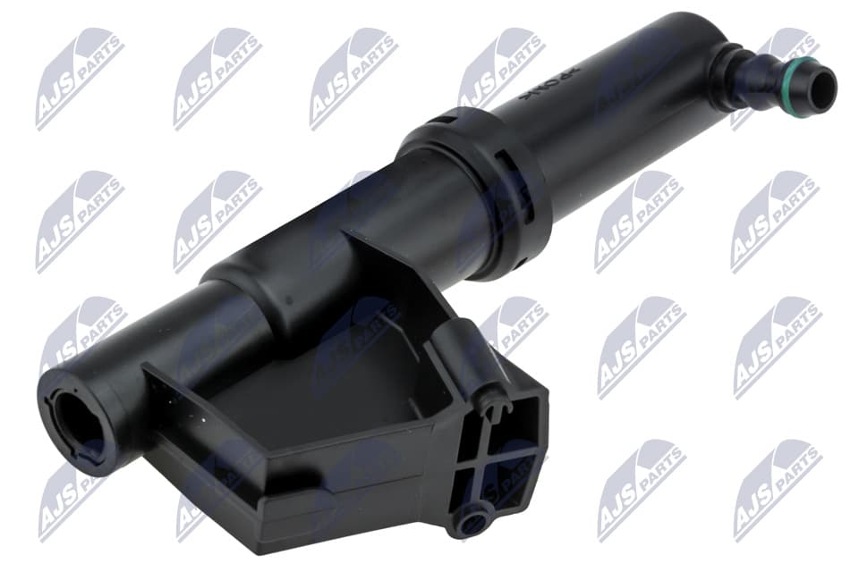 NTY GICLEUR D'EAU DE NETTOYAGE, NETTOYAGE DES PHARES